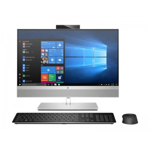 PC HP All In One EliteOne 800G6 (2H4S4PA)